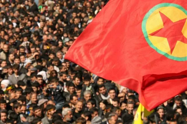 ABD arabuluculuk yapsın