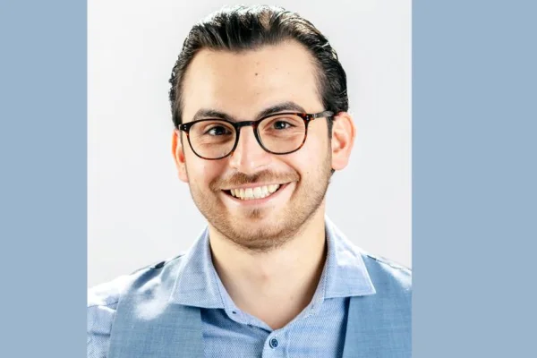 Karataş’ın önceliği sağlık ve kira