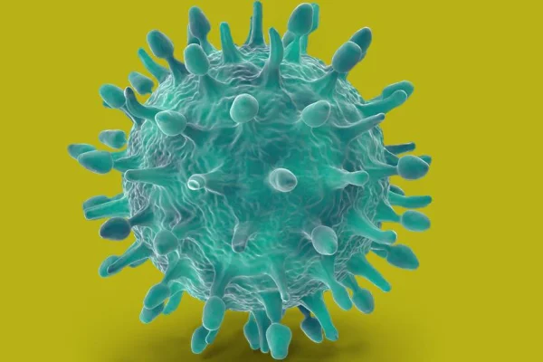 Mutant virüsler daha ölümcül