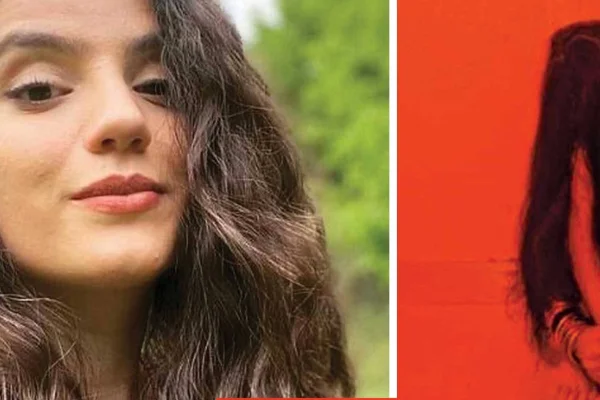 ‘Bizlerin tarihi o birkaç satır içinde’