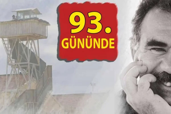 Anneleri durduracak güç yok