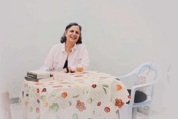 Kışanak savunma yapmadı