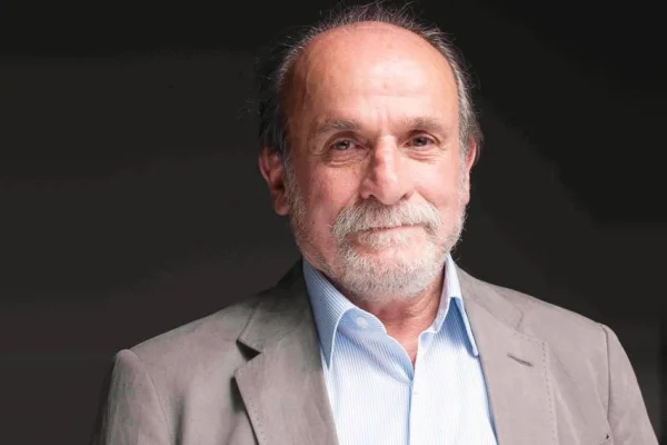 Teslim olmayacağız, bir arada duruyoruz
