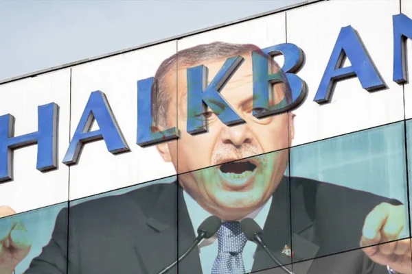 İnkar zihniyeti ve çözümsüzlük