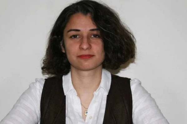 Tutsağın tahliyesi gardiyanın keyfine bağlı