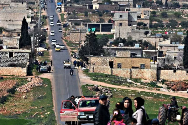 Üç yıl sonra Reco’yu hatırlamak