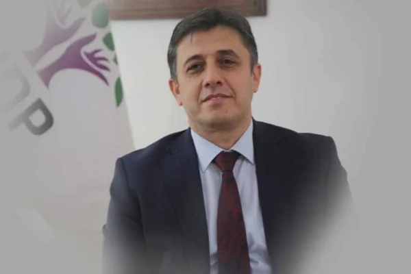 Yargıtay emirle harekete geçti
