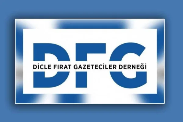 6 gazeteciye 26 yıl hapis