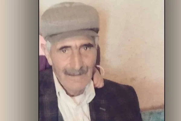 İntihar olmadığı anlaşılıyor