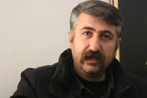 Polis yerine görüntüye soruşturma