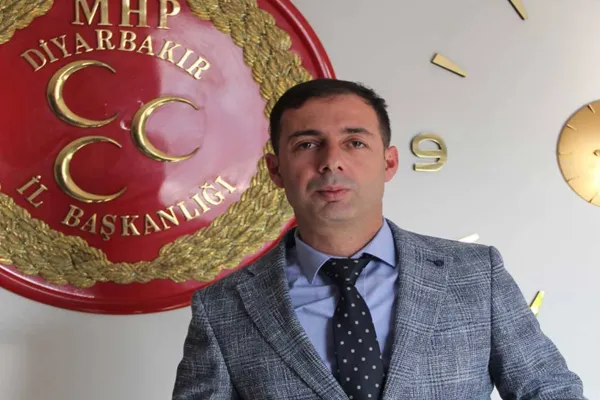 Sur’da suç örgütü üyesiyle kayyum işbirliği