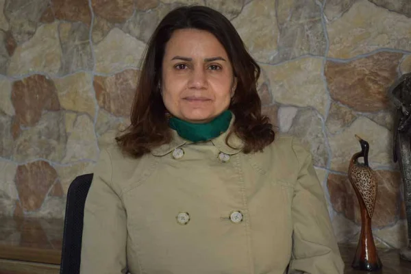 Üniversiteler arası anlaşma