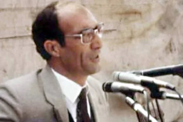 Ez gulê nadim malê dinê…