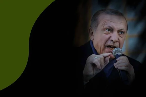 Boynu bükük dilencinin portresi...