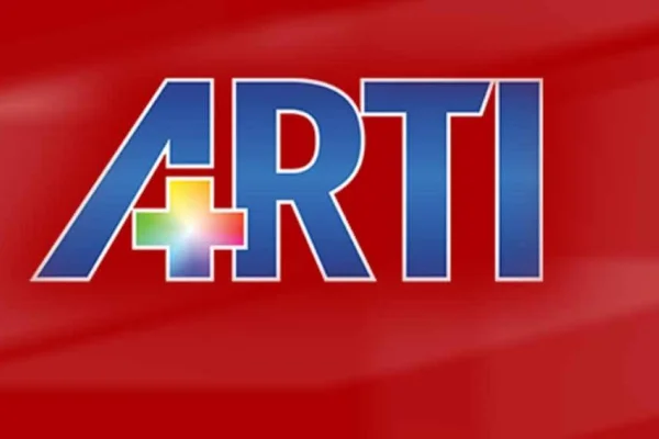 Basın-İş ile Artı TV protokol imzaladı