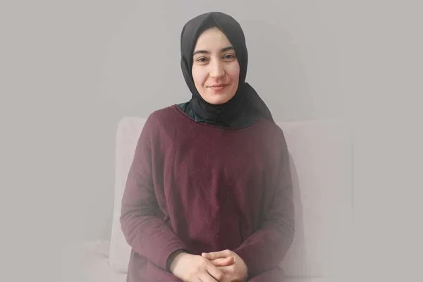 Mahkemeye rağmen işine iade edilmiyor