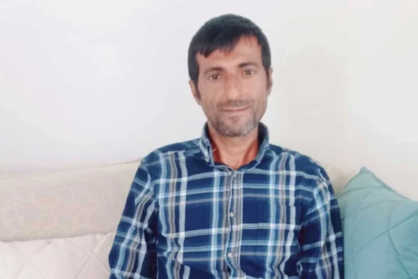 PKK’den ihraç, FETÖ’den ret