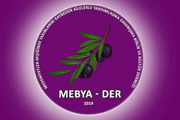MEBYA-DER’e devlet zorbalığı
