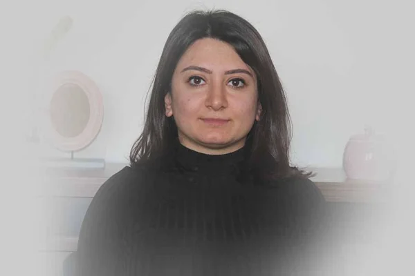 36 çıplak arama başvurusu