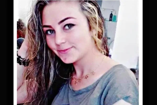 Çeteler 16’sındaki Melek’i katletti