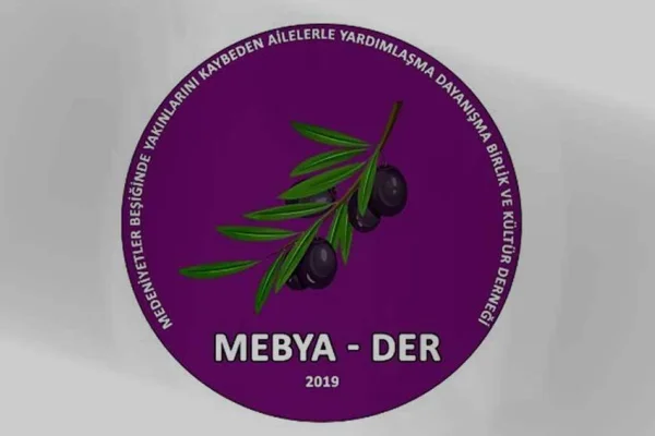 MEBYA-DER Eşbaşkanları tutuklandı