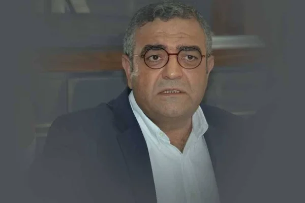 Şubat'ta 434 işkence