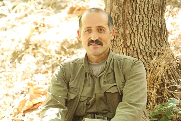 Kasım Engin şehit düştü