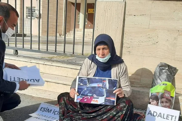 Yıldız ailesine katliam sonrası 120 korucu kadrosu!