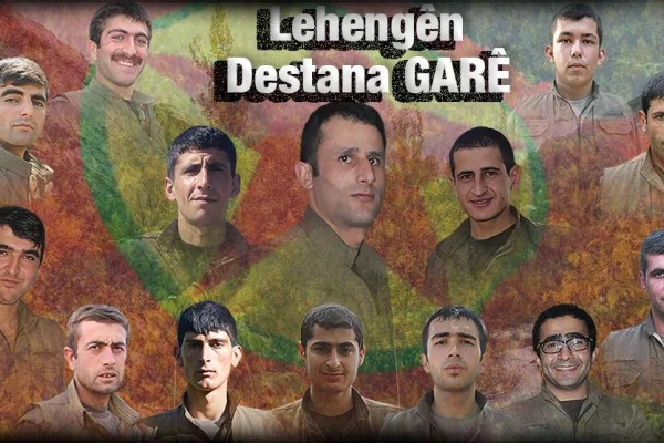 Ateş geçitleri