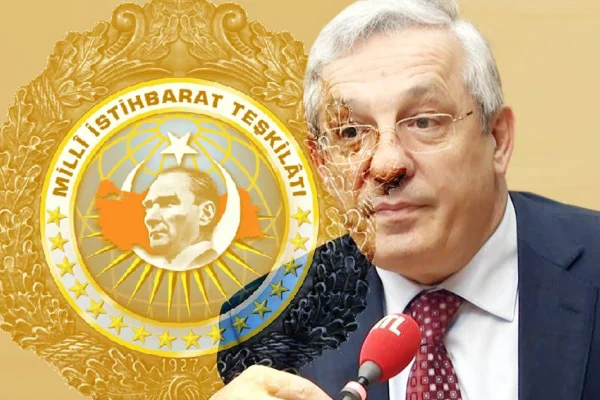 Fransa'nın harekete geçmesi için daha ne lazım?