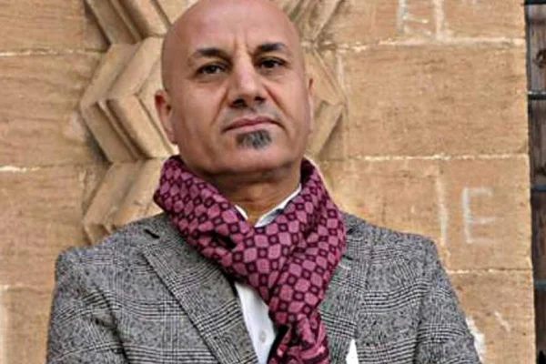 ‘Devletler de, KDP de Êzîdîlere sahip çıkmadı’