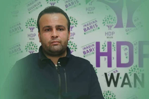 Kaçırılıp tehdit edildi
