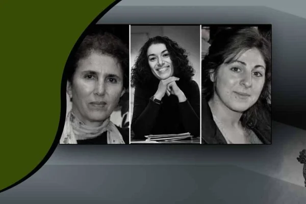 Üzeri örtülen itiraflar