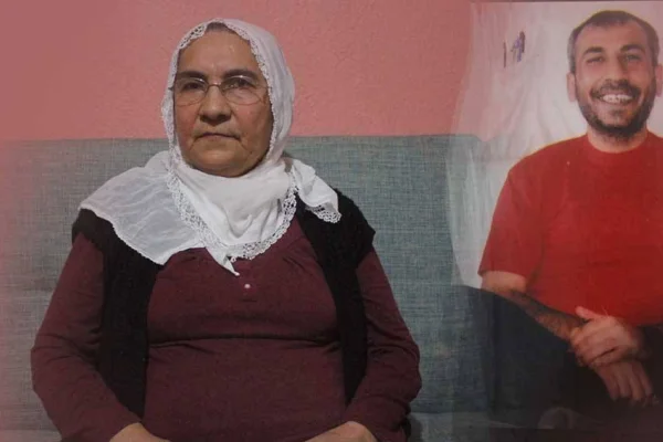 Kürt, Kürt olmasın istiyorlar