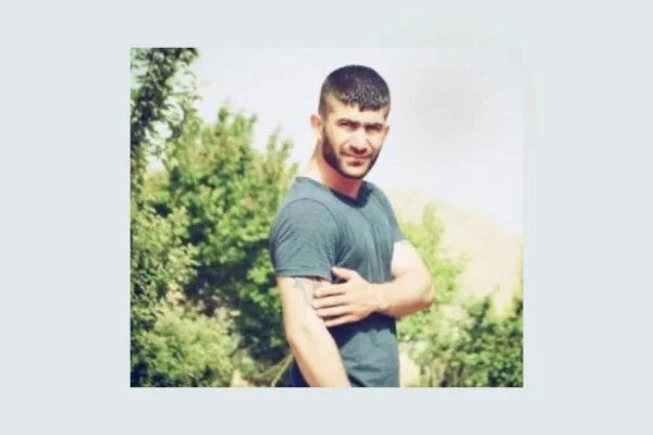 Tecavüz alkışlanır mı!