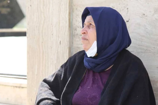 Şenyaşar: Yargı da katliam yapmak istiyor