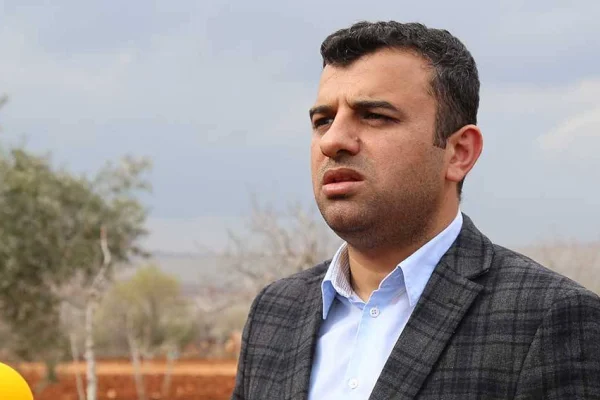 Başvurulara yanıt yok