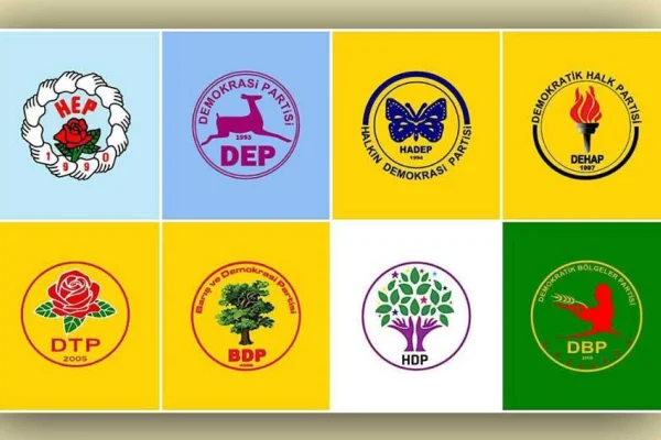 O kilit hep kırıldı