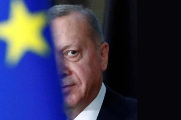 Yaptırım planı askıya alındı