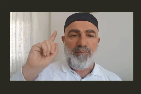 Tepkileri dindirip temize çıkardılar