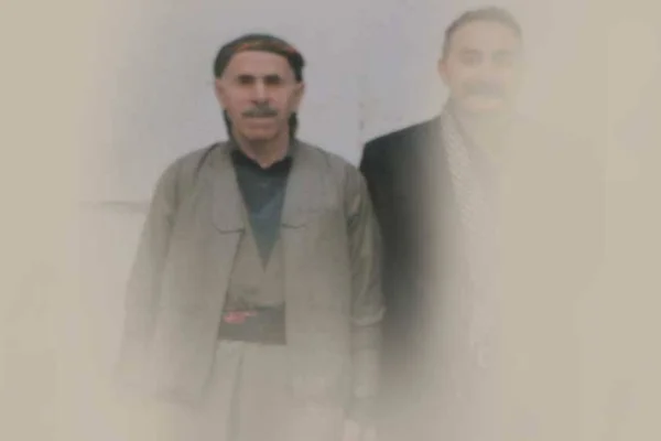 70 yaşındaki tutsağın durumu ağırlaşıyor