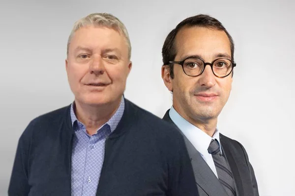 Hakkı Musa neden şimdi Paris'i terketti?