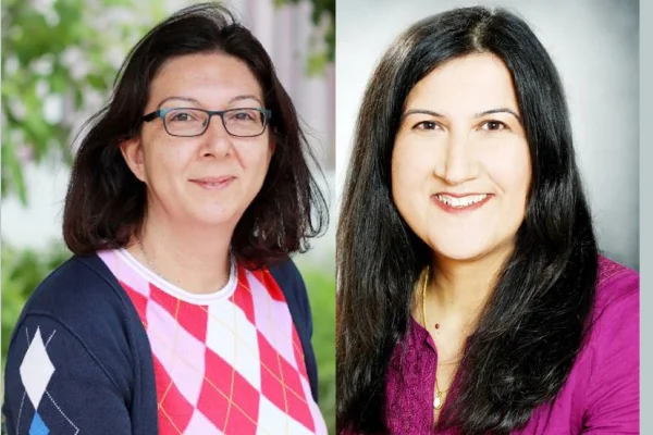 Daha çok çalışacağız