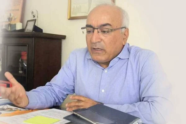 Ankara’da gözaltı süresi uzatıldı