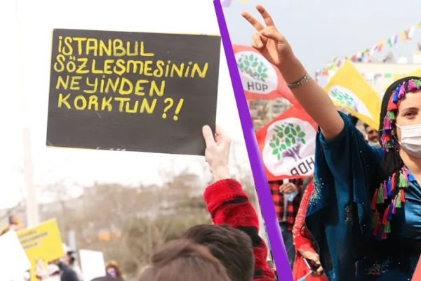 Çıplak gerçeğe karşı