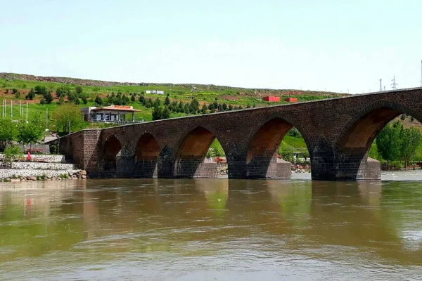 Adlandırma politikaları ve Kırklar Dağı