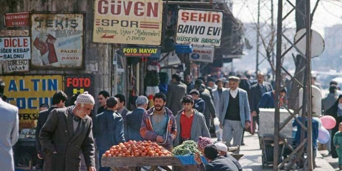 AMED