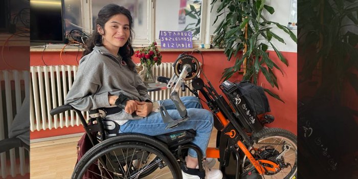 GUNES ERZURUMLUOGLU SURUC 