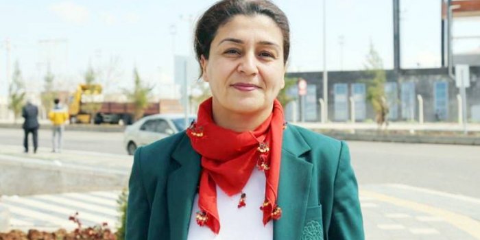 Hülya Alökmen