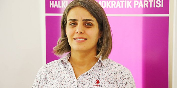 Ayşe Acar Başaran